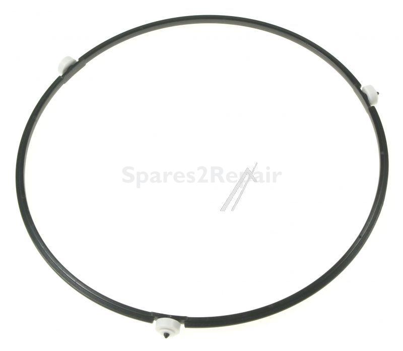 Panasonic Driver Unit Disc Table - A290d5g00xn Roller Ring (u)