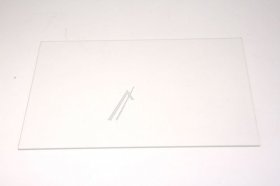 Door Panel - 00355799 Glass Panel [Bosch Siemens]