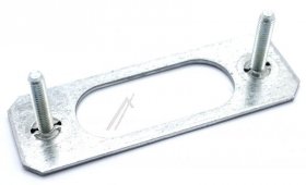 Ring - 00156828 Holder [Bosch Siemens]