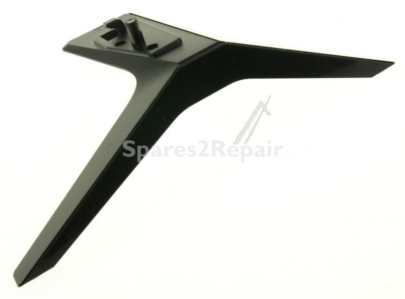 Lg Stand Support - Aan75831301 Pedestal