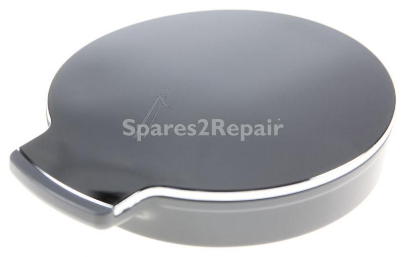 Casing Cover - Kw716528 High Speed Outlet Cover [Delonghi]