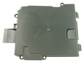 Module Support - Kw716545 Cover For Pcb [Delonghi]