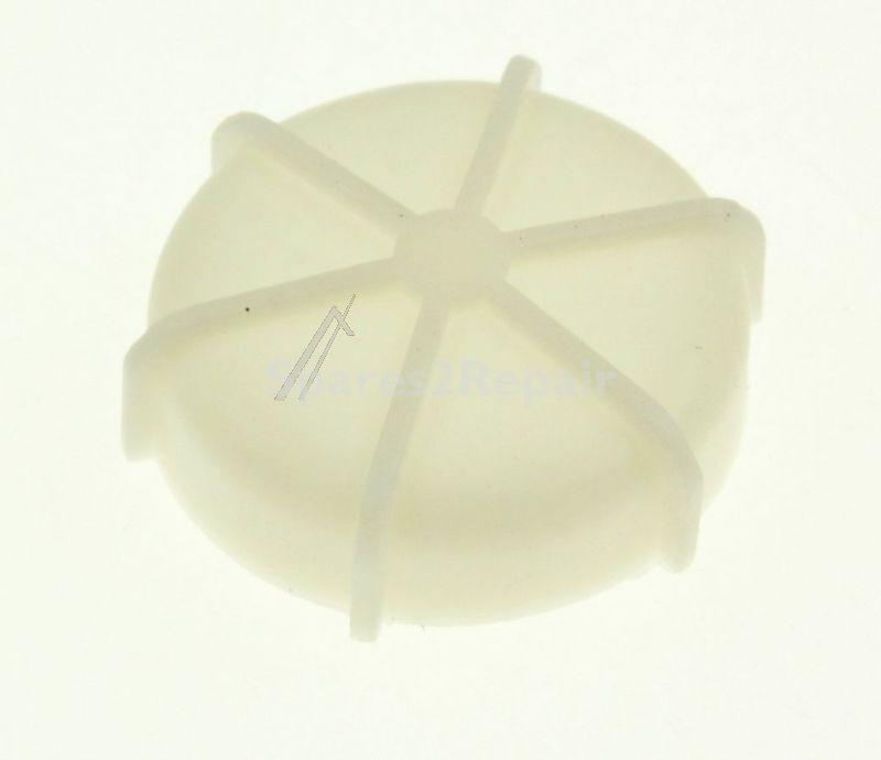Spacer - Kw674746 Spacer Rubber For Gearbox Km001- [Delonghi]