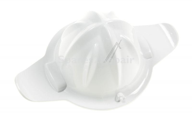 Arcelik Pressing Cone - Small Reamer