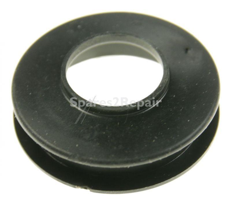 Brandt Terminal Block - Cc1988200 Terminal Strip