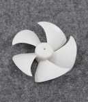 Lg Fan Blades - 5900w1a025a Fan Blade