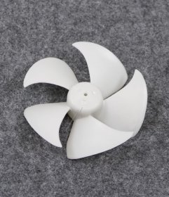 Lg Fan Blades - 5900w1a025a Fan Blade