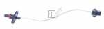 Temperature Sensor For Washing Machines, Dryers, Dishwashers - 4055307625 Sensor R25c [Electrolux Aeg]