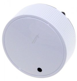 Timer Button - 00602879 Knob-programme [Bosch Siemens]