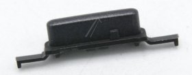 Samsung Button - Gh64-05757a Power Button