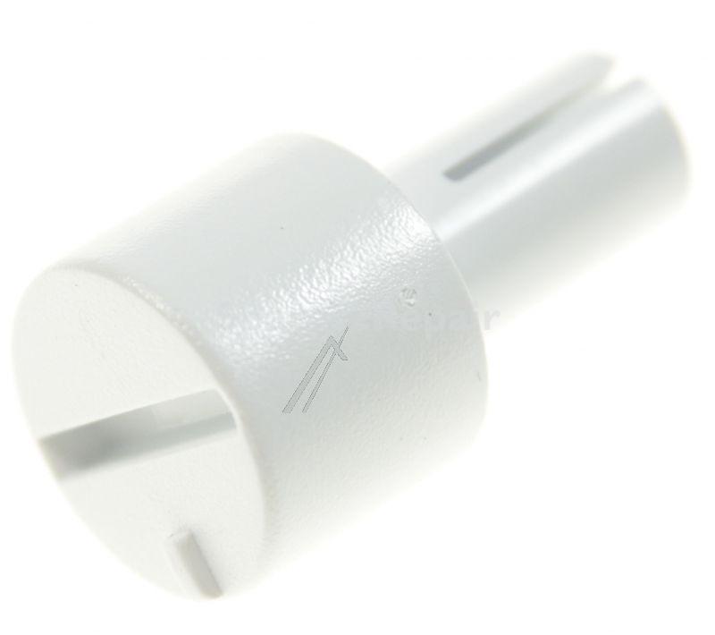 Thermostat Control - C00278635 480132101205 Thermostat Knob [Whirlpool Indesit]