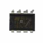 Loewe Ic - Tda4605-3 34922113 Ic