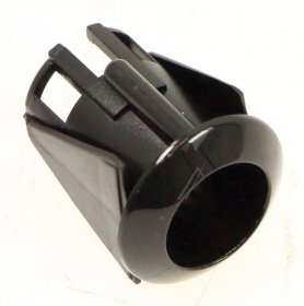 Eurosav Power Button - Rfp098100 Oven Light Knob