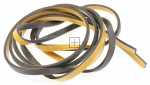 Sealing Materials - 3254217825 Seal [Electrolux Aeg]