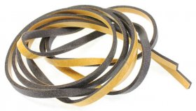 Sealing Materials - 3254217825 Seal [Electrolux Aeg]