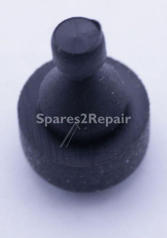 Simfer Rubber Stop - H20-25-200-005 10001935 Stopper
