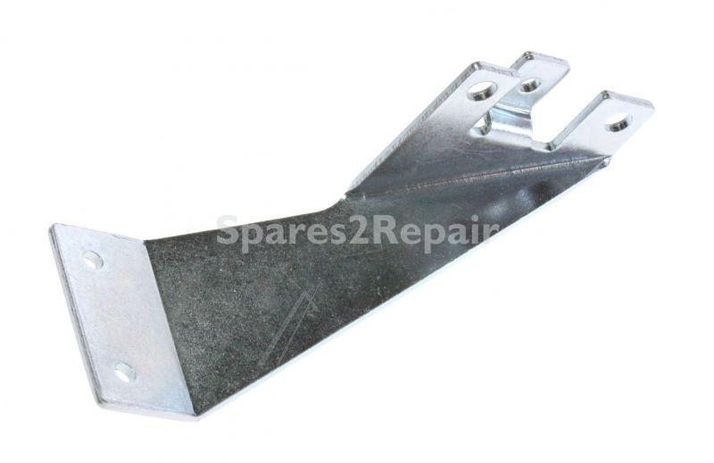 Mounting Parts - 00183925 Fixture [Bosch Siemens]