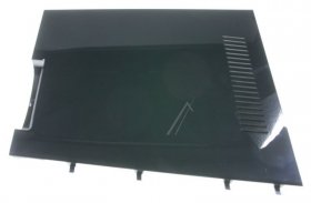 Side Cover Housing - 5513220921 Side Left [Delonghi]