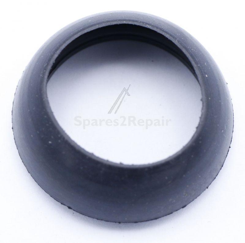 Hisense Gorenje Button - 375106 Knob S2p-be Rold 070-7021