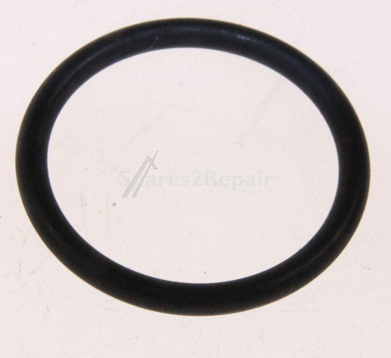 Sealing Materials - 91406306 Upper Spray Arm Seal Gasket [Candy Hoover]