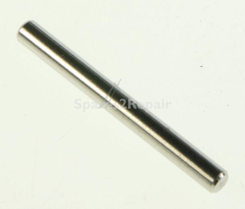Shaft - 00615959 Axis [Bosch Siemens]