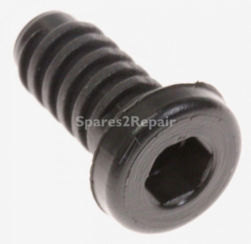 Screw - 42009814 Support C Charn Cov [Vestel]