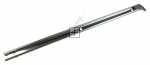 Hisense Gorenje Guide Rail - 388298 Right Guides Latch