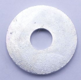 Ring - 2210118010 Washer Door [Electrolux Aeg]