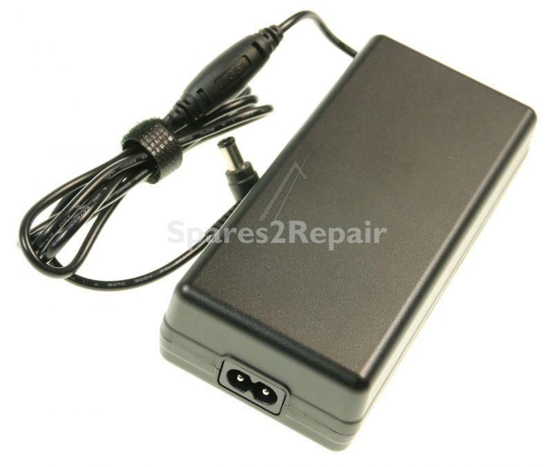 Samsung Power Supply For Vacuum Cleaner - Dj98-01112d Assembly Accessory Vr9000h Adaptor Power Co