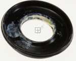 Hisense Gorenje Bearing Bushes - 122447 Simmer Ring With Seal Ps 95 1100
