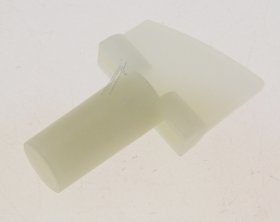 Handle - 1108637008 Handle Bracket [Electrolux Aeg]