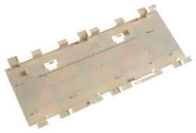 Fixings And Brackets - 3875219002 Support programmer avantgarde [Electrolux Aeg]