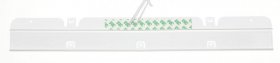 Nipple - 42162359 Top Bracket-ank(3 Hole)(s w) Taped [Vestel]