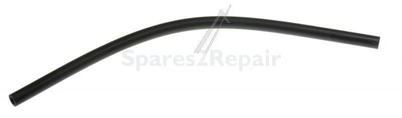 Samsung Outlet Pipe - Dc67-00244n Hose Drain Aegis 3 Epdm Id6 Od10 T2 0 L2