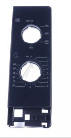 Housing - 11022621 Housing (1200w) [Bosch Siemens]