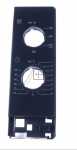 Housing - 11022621 Housing (1200w) [Bosch Siemens]
