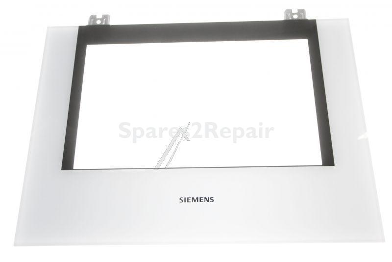 Housing Part - 11021681 Housing Part (1200w) [Bosch Siemens]
