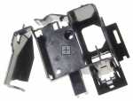 Fixings And Brackets - 5313249511 Switch Holder (pc+abs)ecamtft [Delonghi]