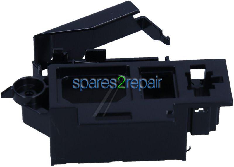 Fixings And Brackets - 5313249511 Switch Holder (pc+abs)ecamtft [Delonghi]