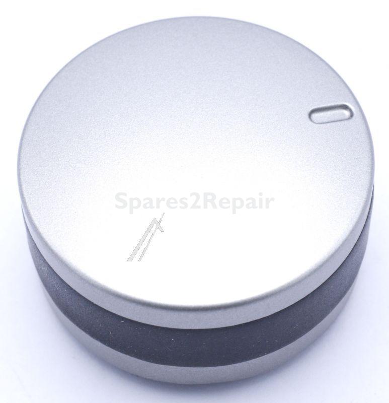 Samsung Control Knob - Oven Control Dial - Knob Lamona - Howdens