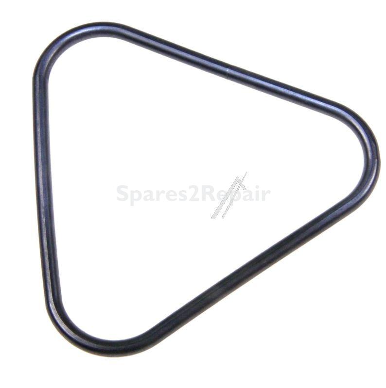 Karcher Sealing Materials - 9 081-422 0 Seal