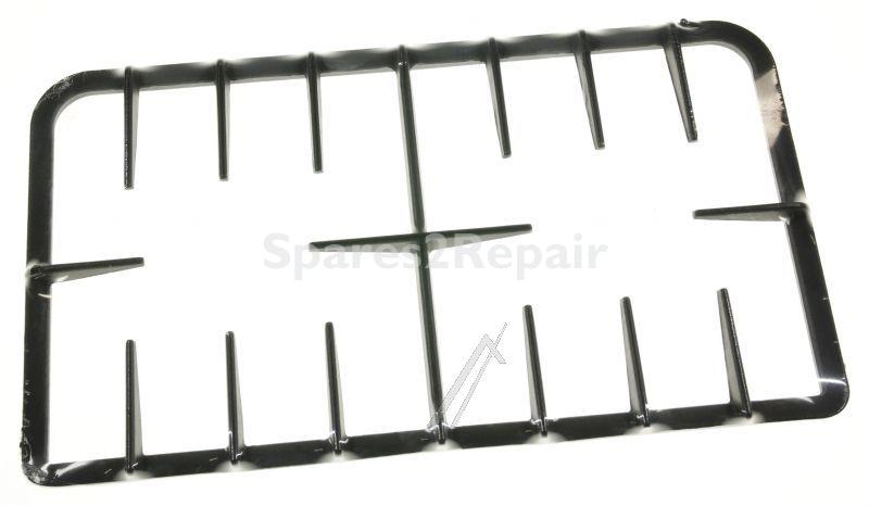 Ceramic Surface - 00715692 Glass Ceramic Hob Top [Bosch Siemens]