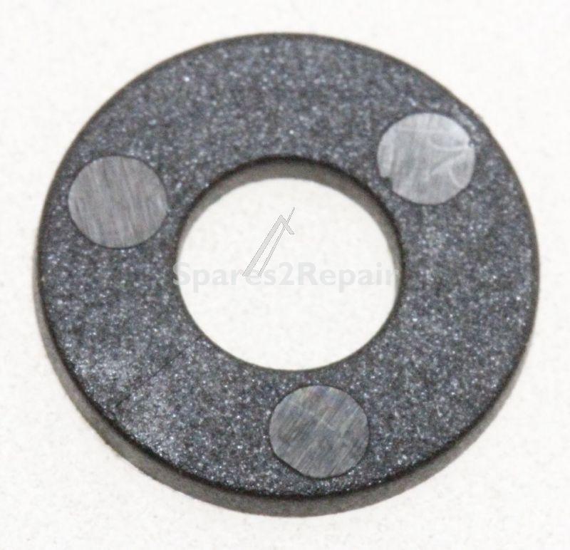Washer - 9820000480 Rosette-d 4 4 3x10x1 Uni6592 Pa6nero [Delonghi]