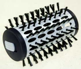 Vacuum Cleaner Nozzle - 11805500 Rotating Head 50mm [Babyliss]
