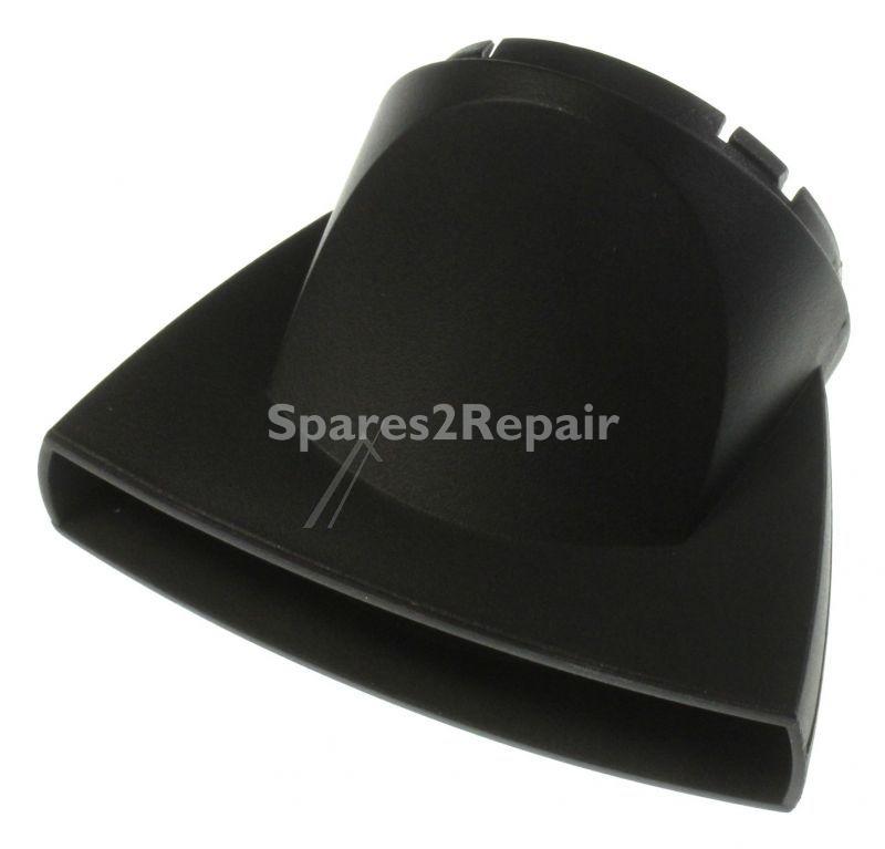 Babyliss Nozzle - Nozzle