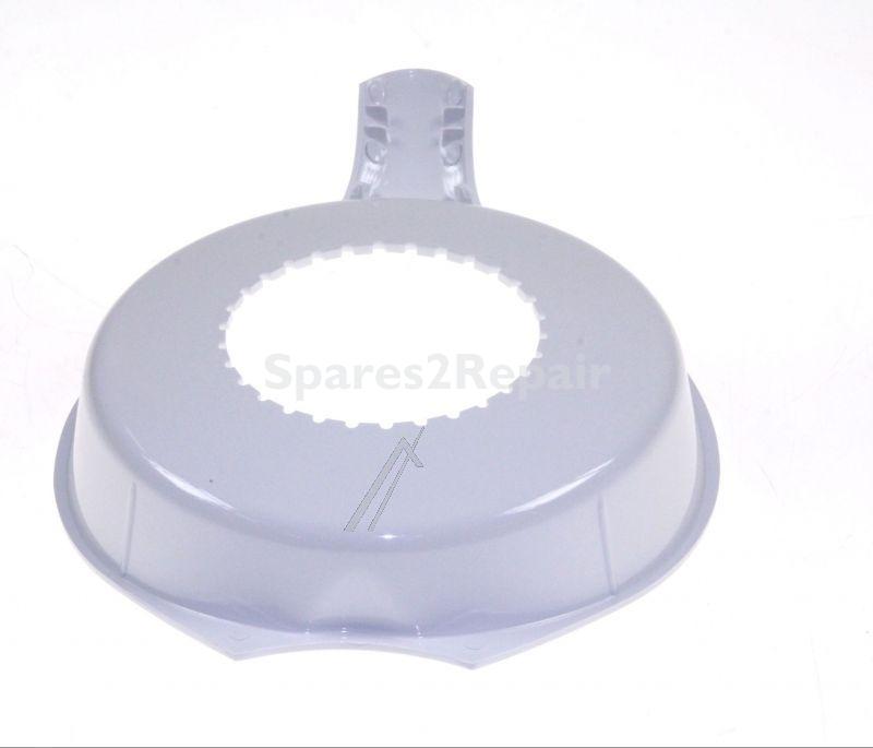 Braun Flap - 81262205 Braun Tresterring Mpz8-9