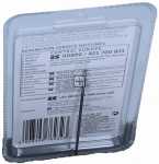 Remington Shaver Head - Spf-300 44131530400 Combi Pack F5800 - F7800