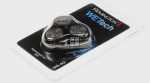 Remington Shaver Head - Spr-aq Shaver Head