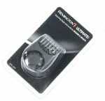 Remington Shaver Head - Spr-xrt 44254530400 Zubehör Spr-xrt Bart-stylingaufsatz