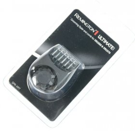 Remington Shaver Head - Spr-xrt 44254530400 Zubehör Spr-xrt Bart-stylingaufsatz